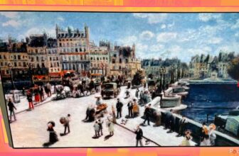 Easy methods to flip your TV right into a PC monitor without spending a dime