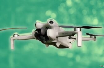 DJI drone ideas and methods for brand spanking new pilots