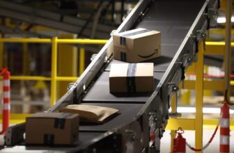 Amazon Plans New Low cost Retailer With Objects Shipped Instantly From China, Reviews Say