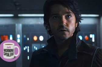 Diego Luna Teases Huge Rogue One Connections In Andor Season 2
