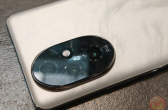 HONOR 200 Professional Overview: Iconic Studio Harcourt Portrait Fashion In Your Smartphone