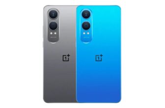 OnePlus Nord CE4 Lite 5G: Inexpensive Worth With A Headphone Jack