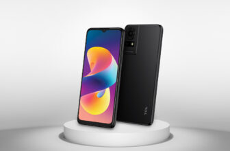 TCL 50 LE: Inexpensive Smartphone With Nice Specs Now Out there At Decrease Worth