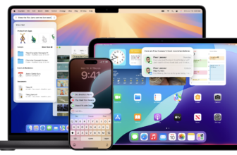 Apple and Meta Potential AI Partnership For iOS 18