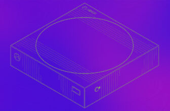 Try what Microsoft’s Keystone streaming machine might need been