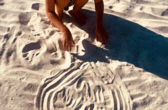 How To E book A Vacation That You may All Take pleasure in