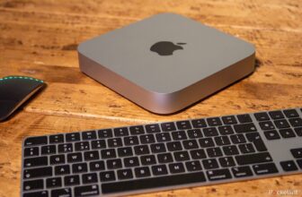 The right way to use Bluetooth on a Mac
