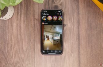 How one can activate Instagram darkish mode from the app or net