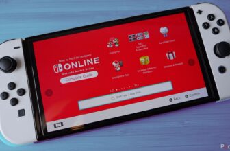 9 additional Nintendo Swap On-line advantages