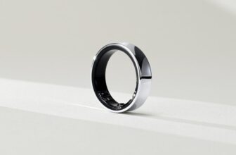 Samsung Galaxy Ring: What we all know