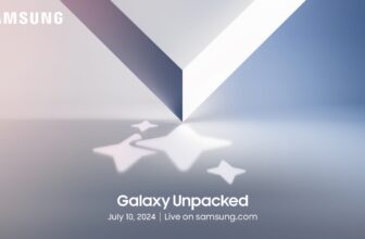 Samsung’s July 10 Galaxy Unpacked will seemingly characteristic the Galaxy Ring, Fold 6 and Flip 6.