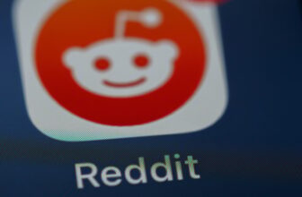 6 Tricks to Make You a Higher Reddit Person