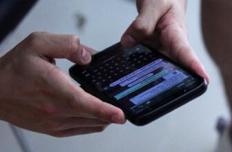 Finest Tricks to Survive Your Group Chats