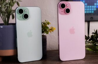 Right here Are the Finest Occasions to Improve Your Telephone