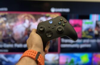 Xbox Sport Move Has Entered its Enshittification Period