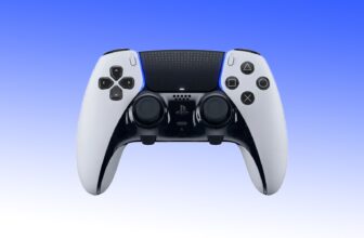 Do not miss these early Prime Day 2024 offers on video games for the PS5, Xbox Collection X, and Nintendo Change