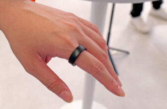 All the things Samsung revealed at Galaxy Unpacked 2024