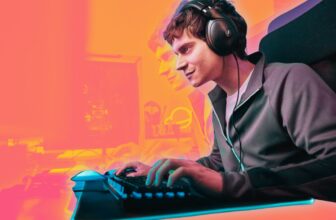 11 free PC applications each gamer wants