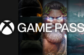 Xbox is rising Sport Go costs and including a ‘commonplace’ plan