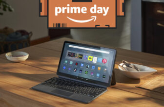 Early Prime Day offers carry the Hearth Max 11 pill all the way down to $140