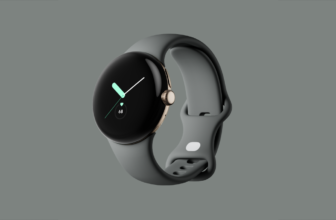 Contemporary leak reveals the Google Pixel Watch 3 is available in two sizes as a substitute of 1