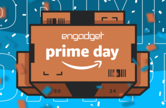 The 31 finest Amazon Prime Day offers on our favourite devices are as much as 50 p.c off