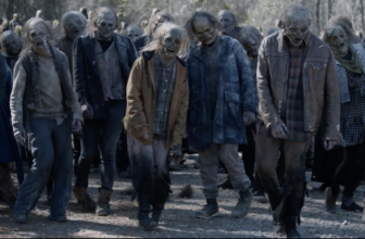 AMC is bringing fifteen reveals to Netflix for one 12 months