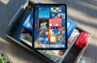 The Tenth-generation iPad is again right down to $300, plus the remainder of this week’s finest tech offers