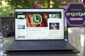 The most effective Home windows laptops for 2024