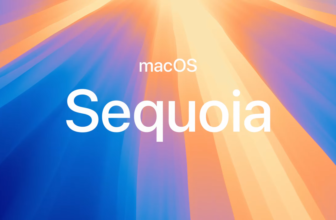 The best way to set up the macOS Sequoia public beta