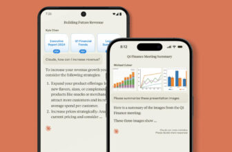 Web sites accuse AI startup Anthropic of bypassing their anti-scraping guidelines and protocol