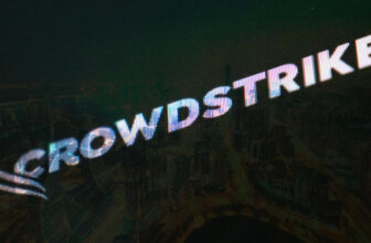 CrowdStrike blames bug that induced worldwide outage on defective testing software program
