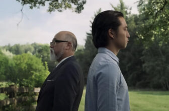 YouTube movie essay pioneers ‘Each Body a Portray’ is again