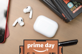 Apple AirPods Professional drop to $169 for Amazon Prime Day