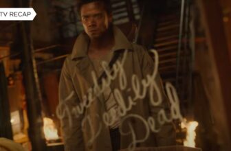 Interview With the Vampire’s Season 2 Finale Goes Full Divorce Courtroom