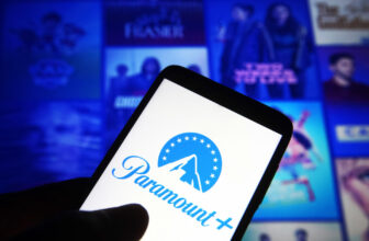 Paramount and Skydance will merge to create new tech-media large