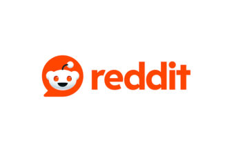 AI search engines like google and yahoo that don’t pay up can’t index Reddit content material