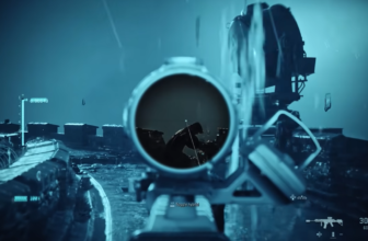 A Name of Responsibility sport is coming to Xbox Recreation Go, simply not one anybody desires