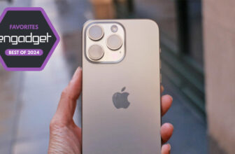 The very best smartphones to purchase in 2024