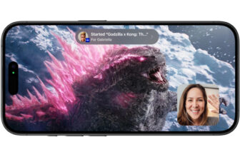 Max’s SharePlay function for iOS is now obtainable to all ad-free subscribers