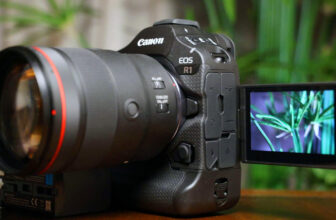 Unimaginable pace however 24MP decision might disappoint