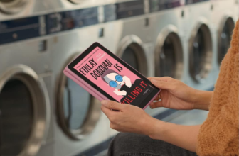 Early Prime Day offers embody as much as 58 % off Amazon Fireplace tablets