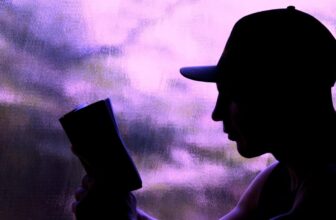 How you can Resolve a Diabolical Hat Trick