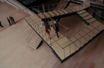 Report finds most subscription providers manipulate prospects with ‘darkish patterns’