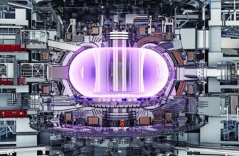 We’ll Need to Wait a Bit Longer for the World’s Greatest Fusion Reactor