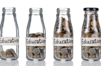 The most effective free instruments and companies for school college students