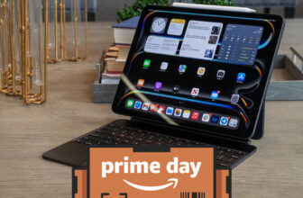 iPads, Macbooks, AirPods and extra are as much as 32 % off