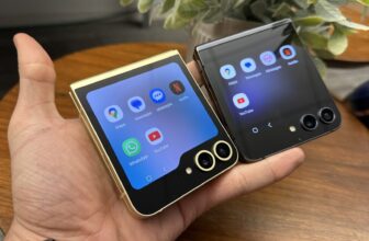 Nonetheless as Restricted as its Predecessor