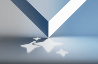 Hurry Up! Final Probability To Reserve New Samsung Galaxy Units Right now