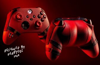 Welcome to the Deadpoolification of the Web Because of Deadpool & Wolverine